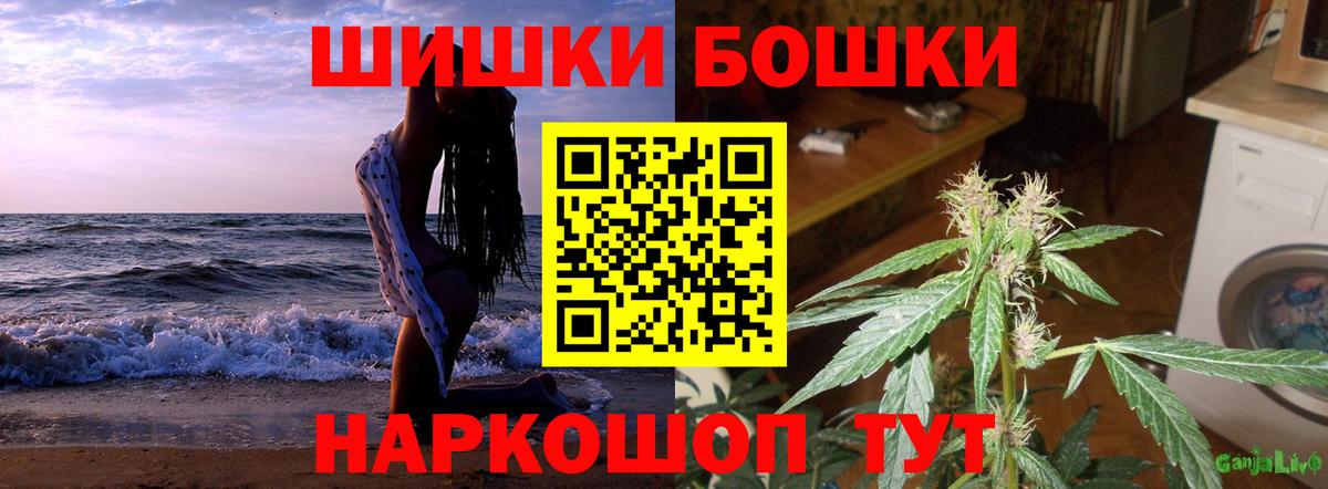 МАРИХУАНА марихуана  Вход с VPN  Каннабис сатива  Марихуана сатива  Нурлат 